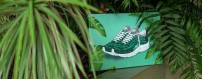 Canvas Prints for SneakerHead | La Sneakerie