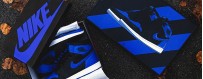 Frames for SneakerHead | La Sneakerie