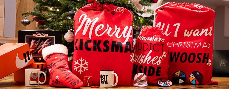 Gift Bag