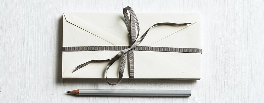 Personalisiertes Wort | La Sneakerie