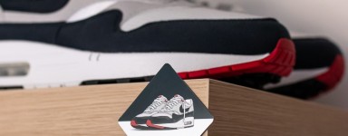 Magnete Sneakers | La Sneakerie