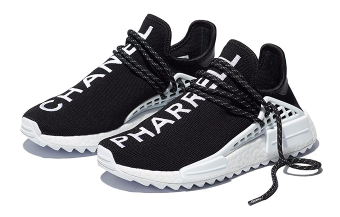 CHANEL X PHARRELL X ADIDAS NMD HU.jpg