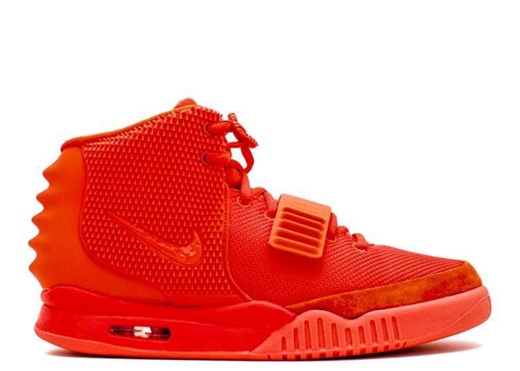 NIKE AIR YEEZY 2 RED OCTOBER.jpg