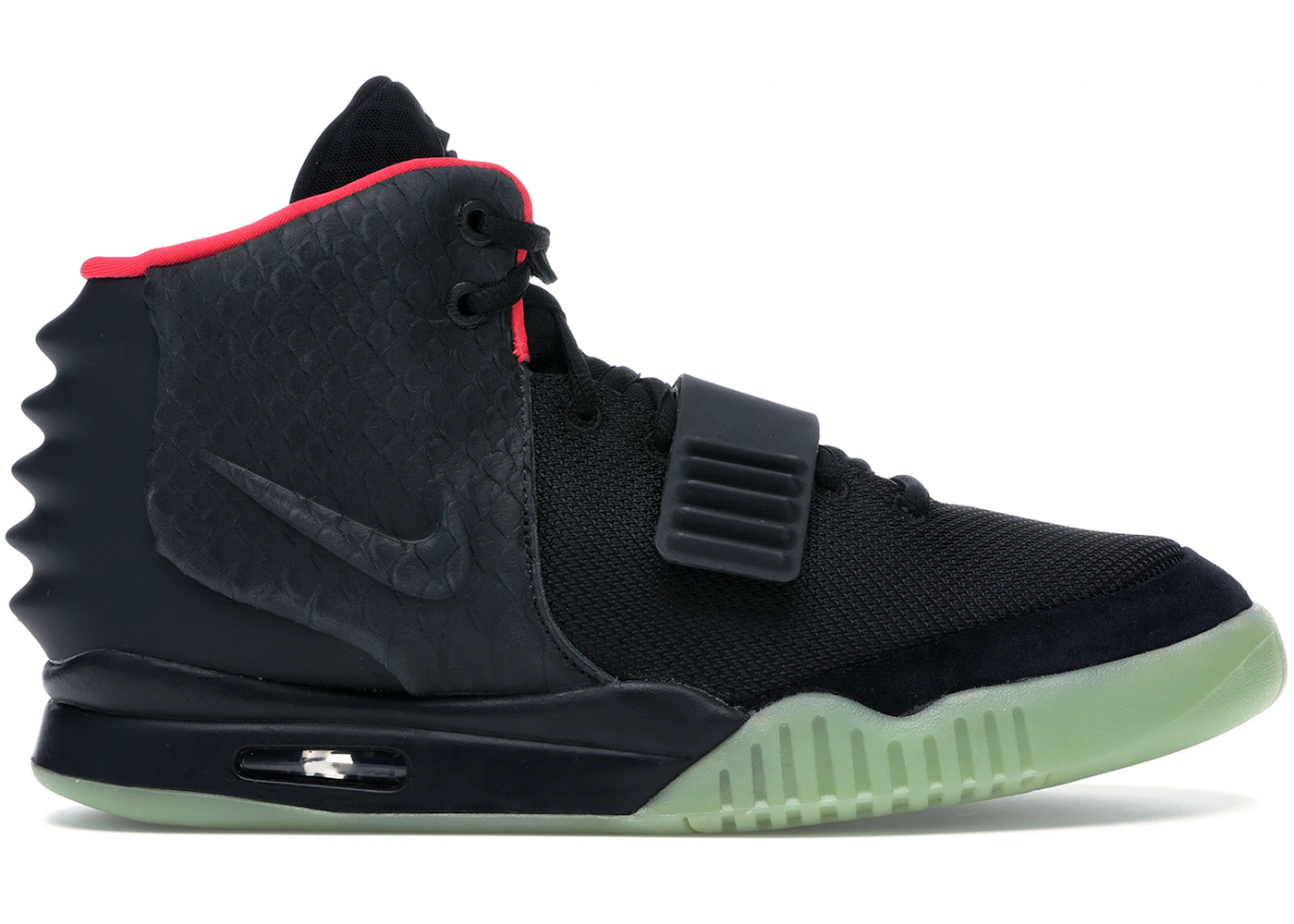 NIKE AIR YEEZY 2 SOLAR RED.png