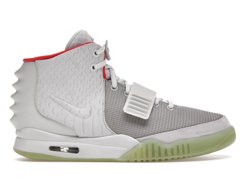 NIKE AIR YEEZY BLINK NIKE AIR YEEZY 2 PLATINUM.jpg