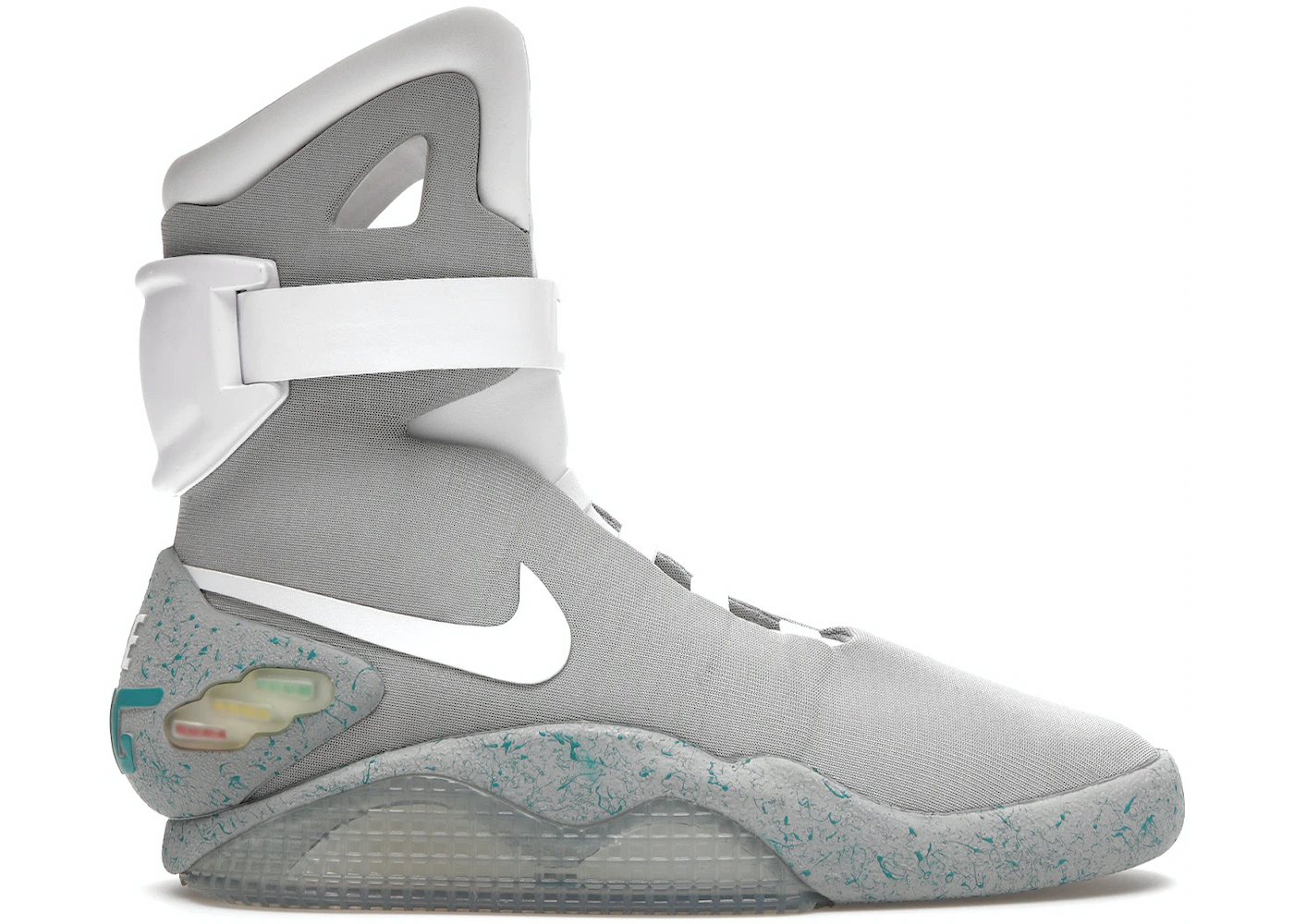 Nike-Air-Mag.png