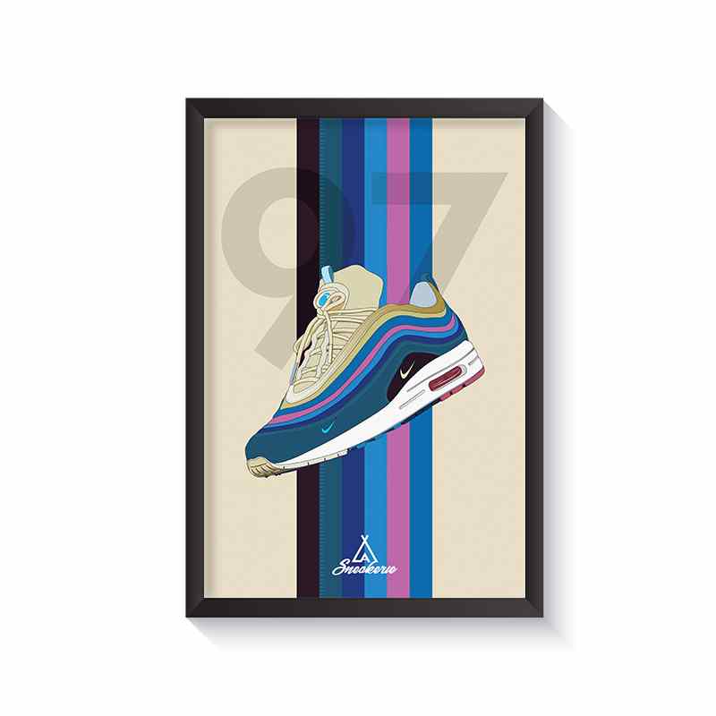 cadre-nike-air-max-1-97-sean-wotherspoon-compressed.jpg